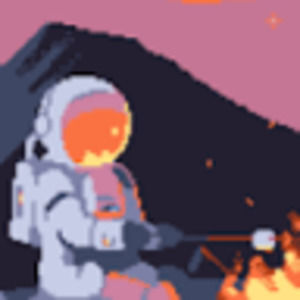 Meet your Posher, Ethan